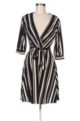 Šaty  H&M, Velikost S, Barva Vícebarevné, Cena  469,00 Kč