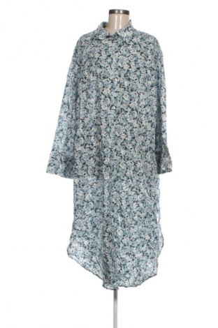 Kleid H&M, Größe XL, Farbe Mehrfarbig, Preis € 33,99