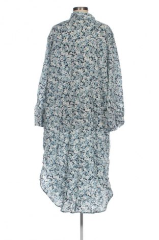 Kleid H&M, Größe XL, Farbe Mehrfarbig, Preis € 33,99