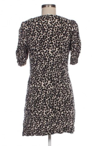 Kleid H&M, Größe L, Farbe Mehrfarbig, Preis 24,99 €