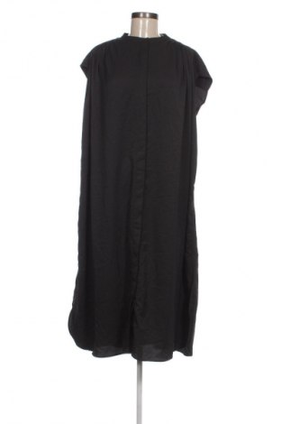 Rochie H&M, Mărime L, Culoare Negru, Preț 156,99 Lei