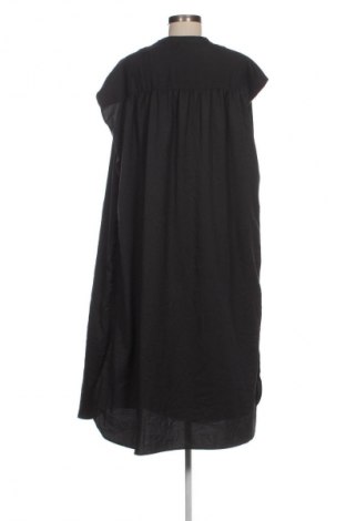 Rochie H&M, Mărime L, Culoare Negru, Preț 156,99 Lei