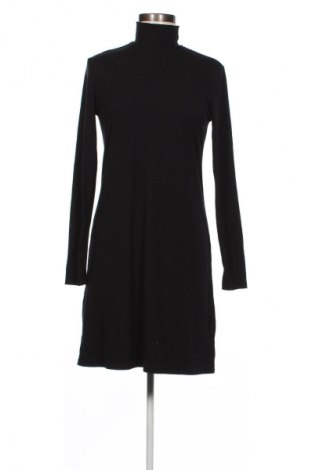 Φόρεμα H&M, Μέγεθος S, Χρώμα Μαύρο, Τιμή 18,99 €