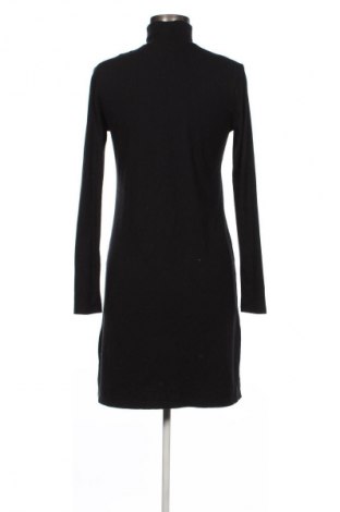 Φόρεμα H&M, Μέγεθος S, Χρώμα Μαύρο, Τιμή 18,99 €