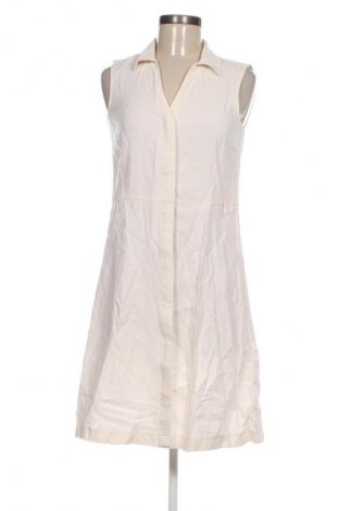 Φόρεμα H&M, Μέγεθος S, Χρώμα Εκρού, Τιμή 30,99 €