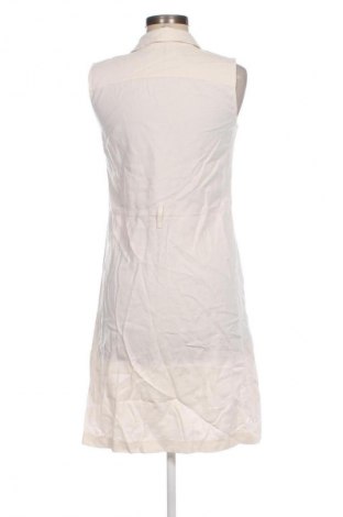 Φόρεμα H&M, Μέγεθος S, Χρώμα Εκρού, Τιμή 30,99 €
