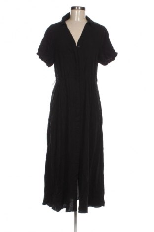 Kleid H&M, Größe M, Farbe Schwarz, Preis 33,99 €
