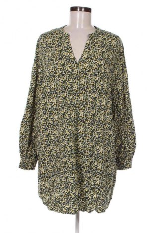 Kleid H&M, Größe L, Farbe Mehrfarbig, Preis € 20,99