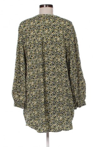 Kleid H&M, Größe L, Farbe Mehrfarbig, Preis € 20,99