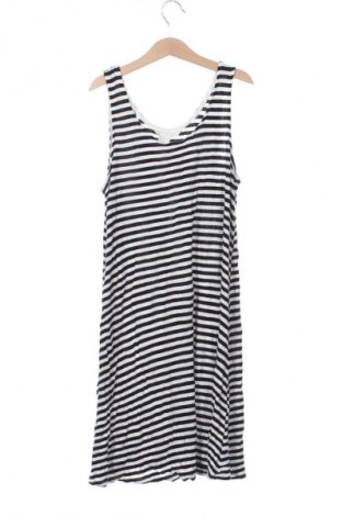 Kleid H&M, Größe XS, Farbe Mehrfarbig, Preis 15,99 €