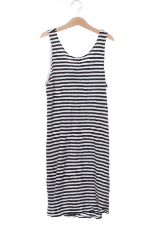 Kleid H&M, Größe XS, Farbe Mehrfarbig, Preis 15,99 €