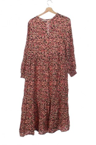 Kleid H&M, Größe XS, Farbe Mehrfarbig, Preis 14,99 €