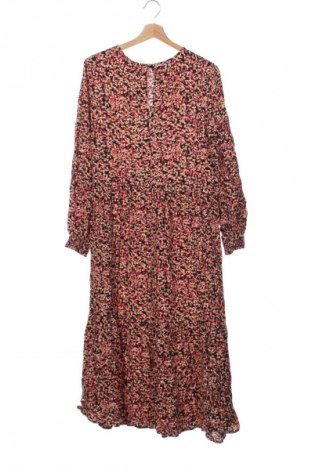 Kleid H&M, Größe XS, Farbe Mehrfarbig, Preis 14,99 €