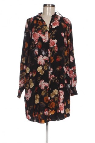 Kleid H&M, Größe S, Farbe Mehrfarbig, Preis € 33,99
