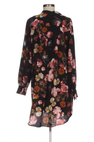 Kleid H&M, Größe S, Farbe Mehrfarbig, Preis € 33,99
