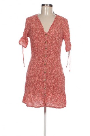 Рокля H&M, Размер M, Цвят Многоцветен, Цена 48,99 лв.