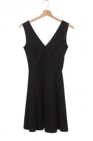 Ruha H&M, Méret XS, Szín Fekete, Ár 7 879 Ft