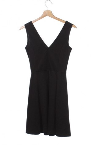 Ruha H&M, Méret XS, Szín Fekete, Ár 7 879 Ft