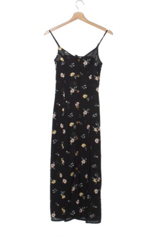 Rochie H&M, Mărime XXS, Culoare Multicolor, Preț 156,99 Lei