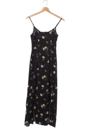 Rochie H&M, Mărime XXS, Culoare Multicolor, Preț 156,99 Lei