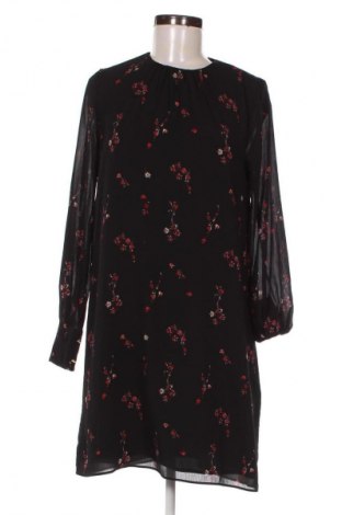 Рокля H&M, Размер S, Цвят Многоцветен, Цена 29,99 лв.