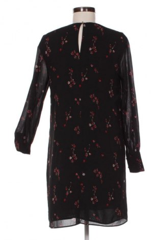 Рокля H&M, Размер S, Цвят Многоцветен, Цена 29,99 лв.