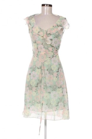 Šaty  H&M, Velikost S, Barva Vícebarevné, Cena  469,00 Kč