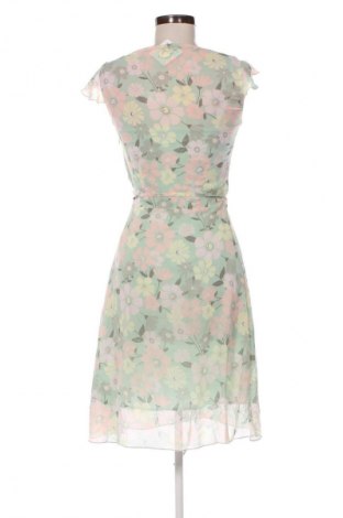 Šaty  H&M, Velikost S, Barva Vícebarevné, Cena  469,00 Kč