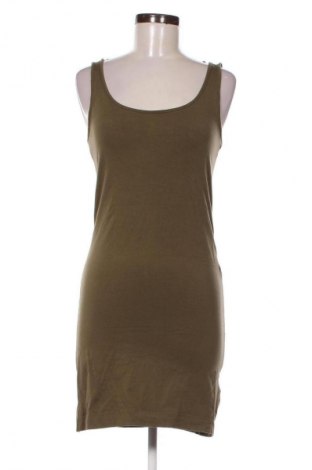 Šaty  H&M, Veľkosť M, Farba Zelená, Cena  16,95 €