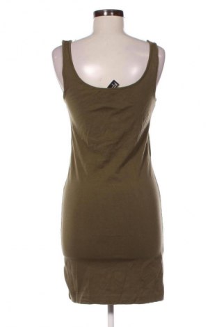 Šaty  H&M, Veľkosť M, Farba Zelená, Cena  16,95 €