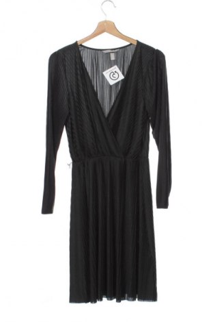 Šaty  H&M, Velikost XS, Barva Zelená, Cena  469,00 Kč