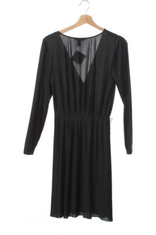 Šaty  H&M, Velikost XS, Barva Zelená, Cena  469,00 Kč