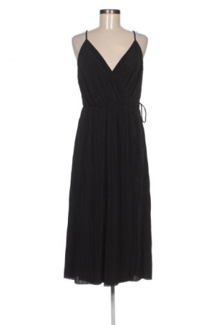 Φόρεμα H&M, Μέγεθος XL, Χρώμα Μαύρο, Τιμή 18,99 €