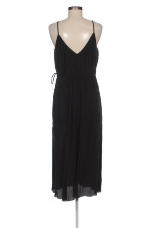 Φόρεμα H&M, Μέγεθος XL, Χρώμα Μαύρο, Τιμή 18,99 €