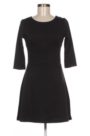 Φόρεμα H&M, Μέγεθος S, Χρώμα Μαύρο, Τιμή 18,99 €