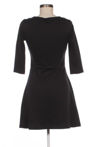 Φόρεμα H&M, Μέγεθος S, Χρώμα Μαύρο, Τιμή 18,99 €