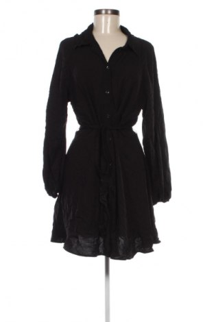 Kleid H&M, Größe L, Farbe Schwarz, Preis € 33,99