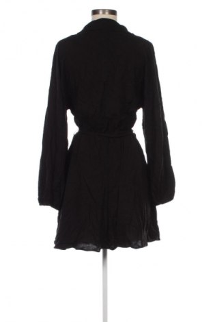 Kleid H&M, Größe L, Farbe Schwarz, Preis € 33,99