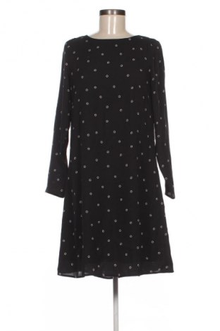 Sukienka H&M, Rozmiar M, Kolor Kolorowy, Cena 95,99 zł