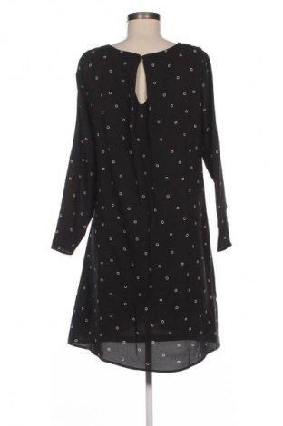 Sukienka H&M, Rozmiar M, Kolor Kolorowy, Cena 95,99 zł