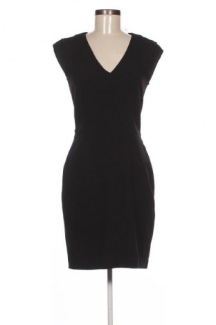 Φόρεμα H&M, Μέγεθος M, Χρώμα Μαύρο, Τιμή 18,99 €