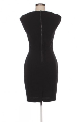 Φόρεμα H&M, Μέγεθος M, Χρώμα Μαύρο, Τιμή 18,99 €