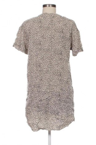 Ruha H&M, Méret S, Szín Sokszínű, Ár 7 879 Ft