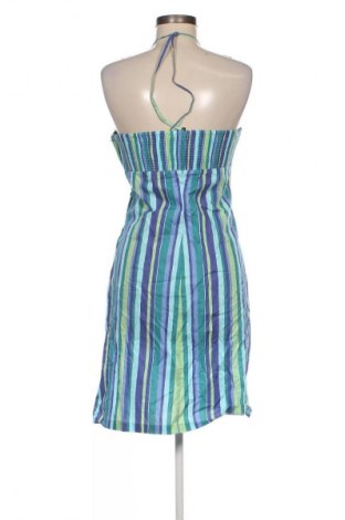 Šaty  H&M, Veľkosť M, Farba Viacfarebná, Cena  16,95 €