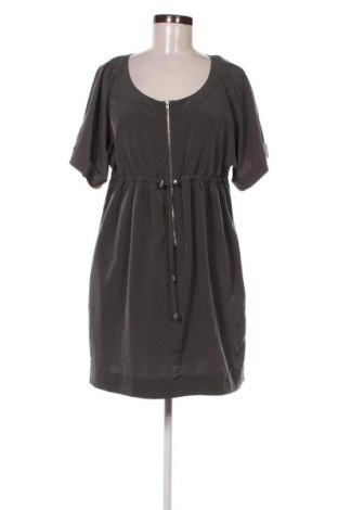 Kleid H&M, Größe S, Farbe Grau, Preis € 20,99