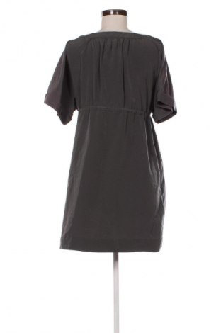 Kleid H&M, Größe S, Farbe Grau, Preis € 20,99