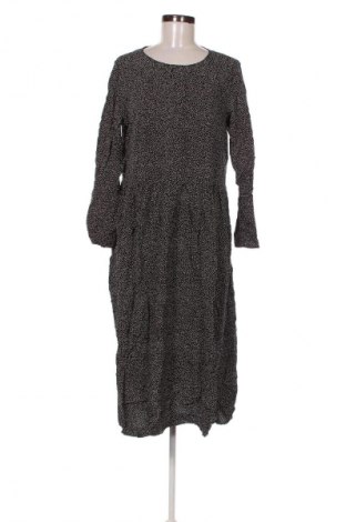 Φόρεμα H&M, Μέγεθος S, Χρώμα Πολύχρωμο, Τιμή 18,99 €