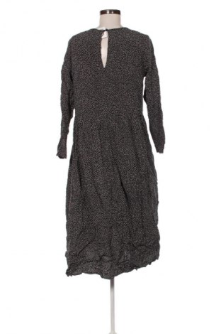 Φόρεμα H&M, Μέγεθος S, Χρώμα Πολύχρωμο, Τιμή 18,99 €