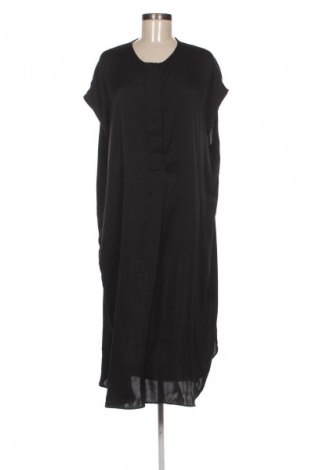 Φόρεμα H&M, Μέγεθος L, Χρώμα Μαύρο, Τιμή 18,99 €