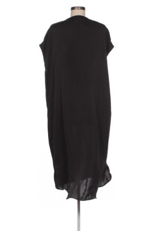 Φόρεμα H&M, Μέγεθος L, Χρώμα Μαύρο, Τιμή 18,99 €
